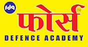 Force Defence Academy