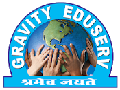 Gravity Eduserv